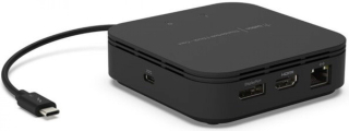 Belkin F4U110bt