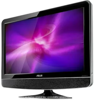 ASUS 27T1E (90LM931015A10D1C) 