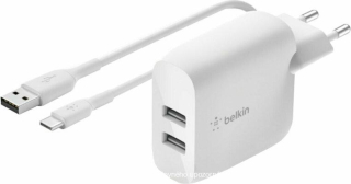 BELKIN WCE001vf1MWH