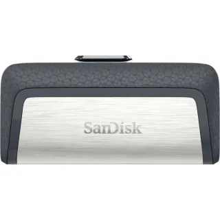 Sandisk Ultra Dual 32GB Typ C SDDDC2-032G-G46