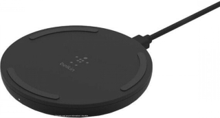 Belkin Bezdrátová Nabíječka 10W