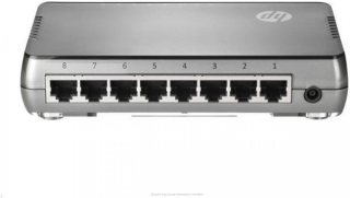 HP JH408A