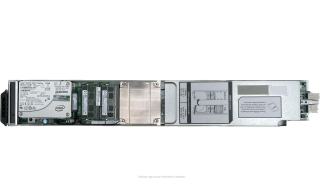 HPE 804353-B21 Synergy Composer Modul