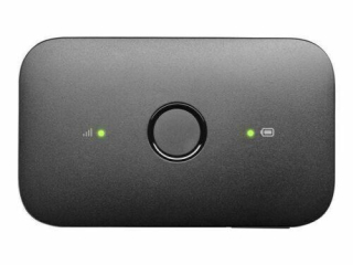 HUAWEI Mobile Hotspot, EURO-M5T50AA#ABB