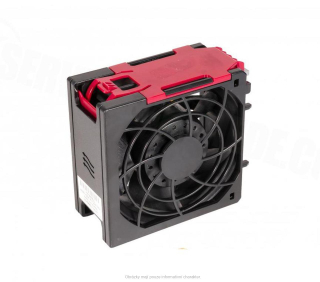 HPE ventilator ProLiant ML350 Gen9 768954-001 780976-001