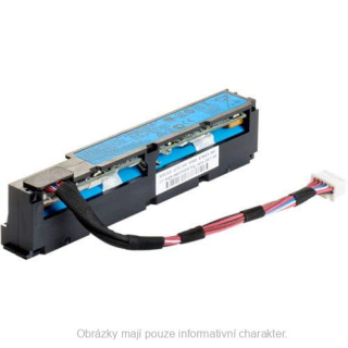 HPE 96 W Smart Storage Battery 871266-001