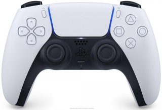 PlayStation 5 DualSense Ovladač