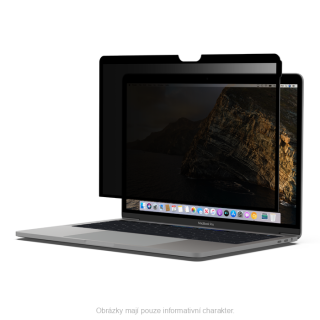 ScreenForce TruePrivacy for MacBook Pro/Air 13 | Apple