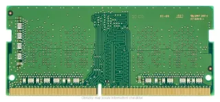 2GB D4 S M471A5644EB0-CPB DDR4 2133hz