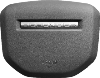 Záslepka Airbagu LAND ROVER DEFENDER L663 2020