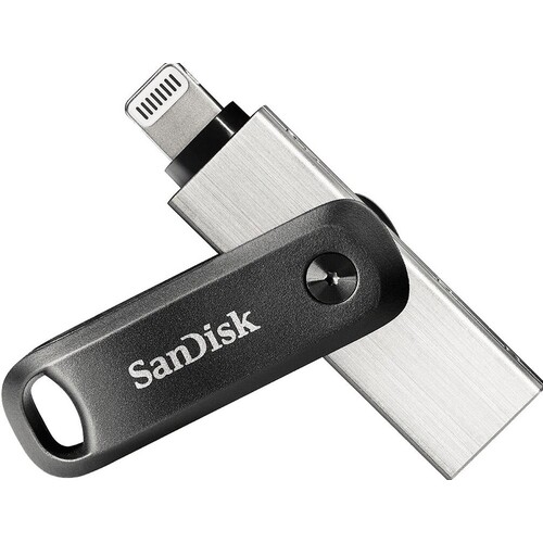  Flashdisk, přenosné USB disky